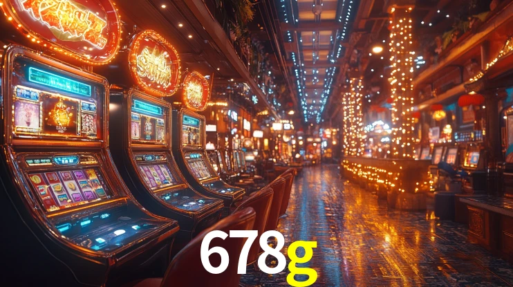 678g
