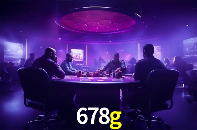 Integração de APIs 678g