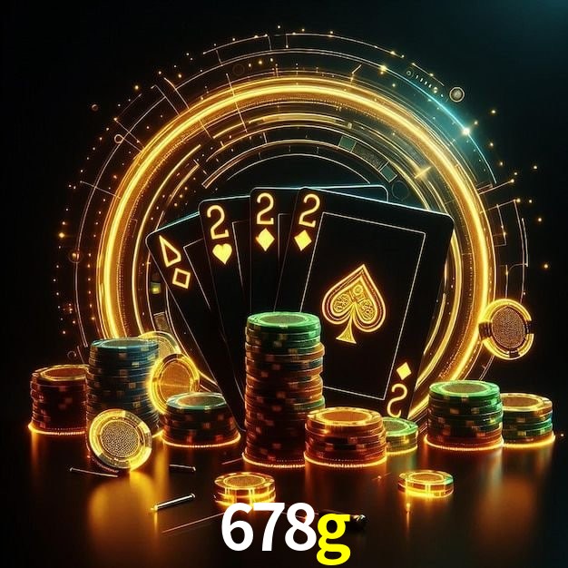 Promoções Sazonais 678g