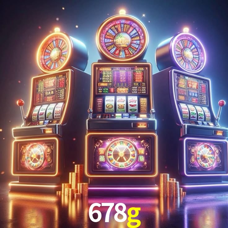 678g