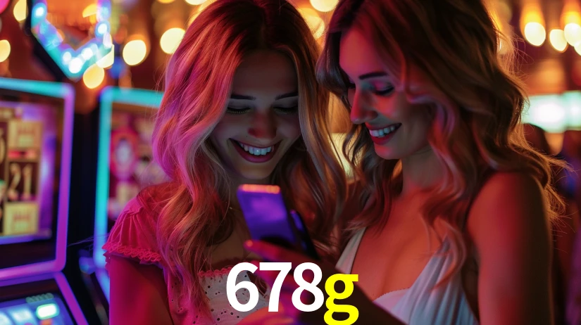 678g