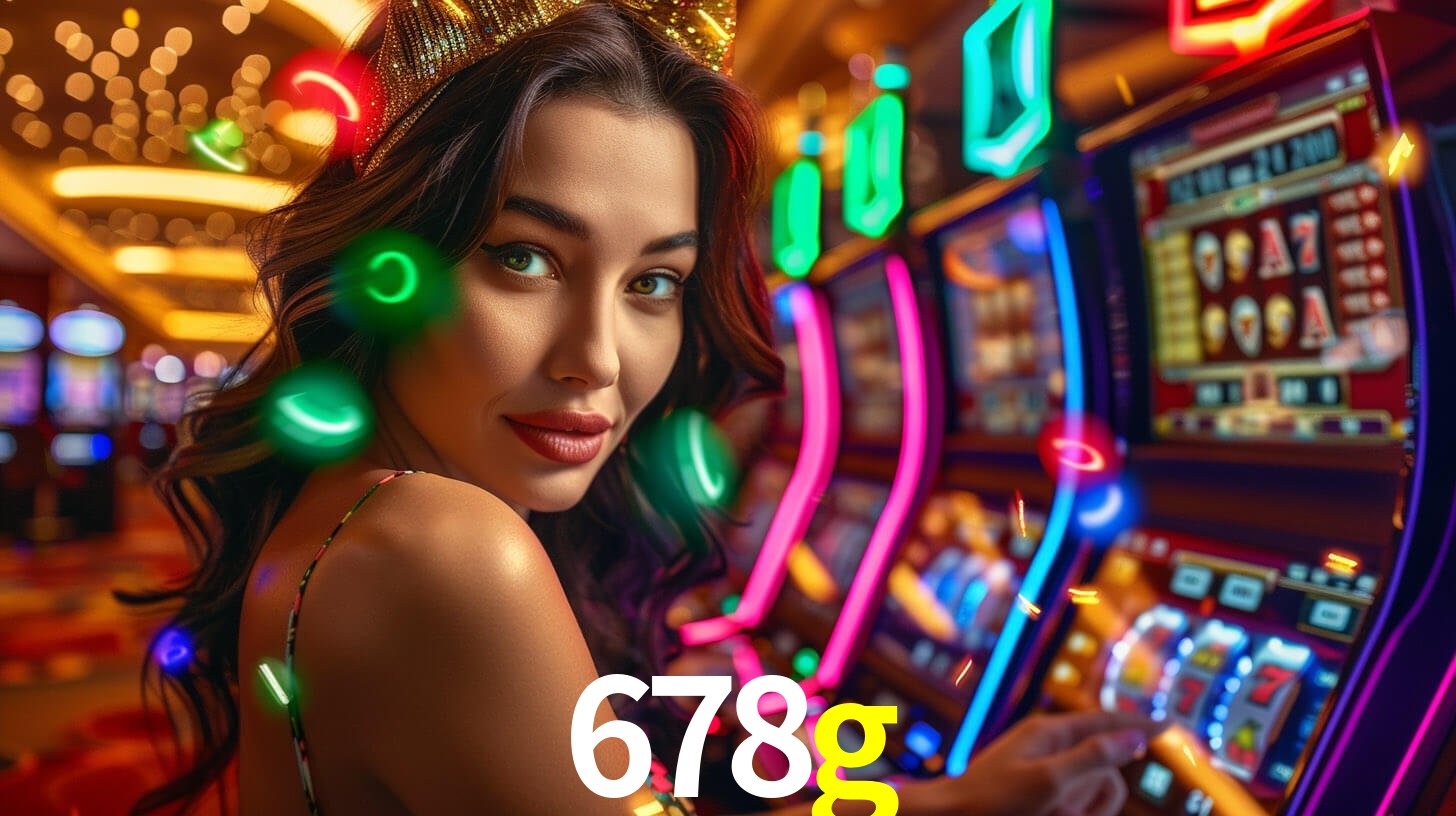 678g,678g.com