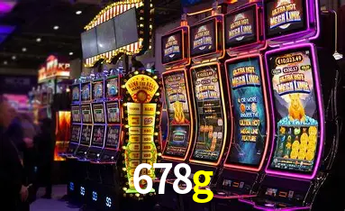 Apostas Esportivas na 678g: Um Guia Completo