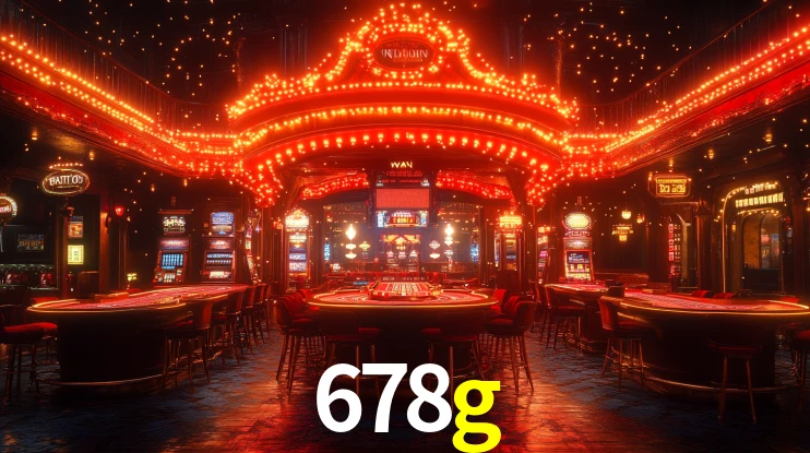 678g