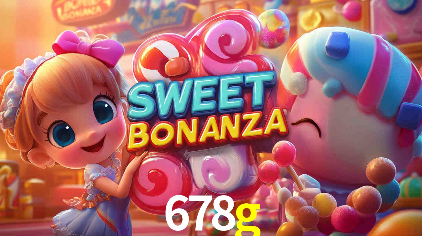 Estatísticas Crash Games 678g