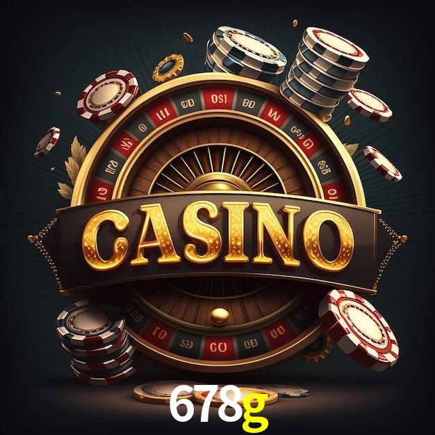 Jogos Exclusivos 678g