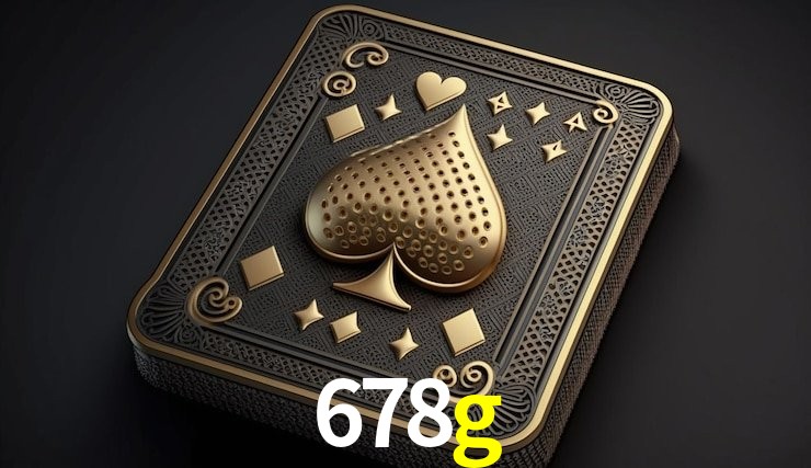 Design Responsivo 678g