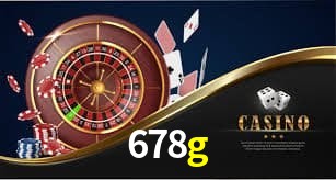 Cadastro Rápido 678g