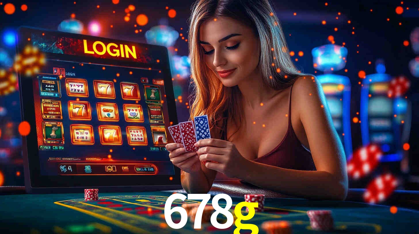 678g