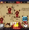 Desvendando o Mundo dos Jogos Virtuais na 678g