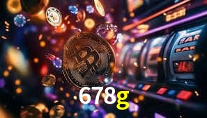 Mesa de Blackjack 678g