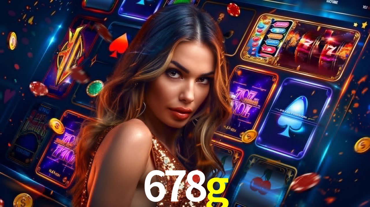 Bônus Diários 678g