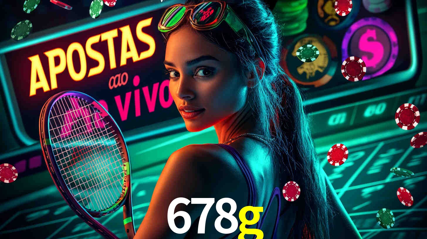 Estratégias Crash Games 678g