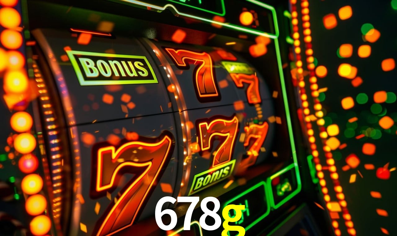 Programa VIP 678g