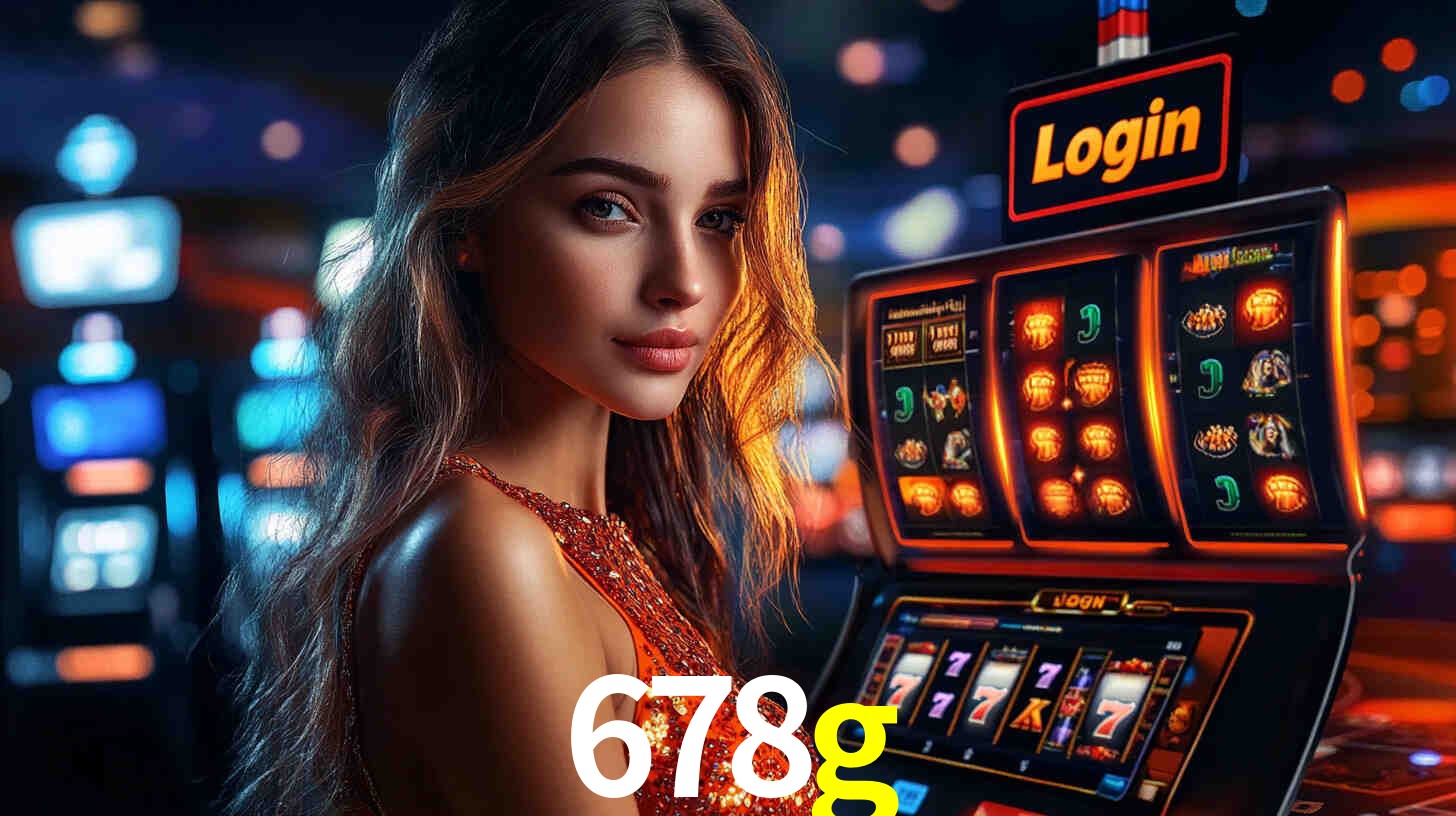 678g,678g.com