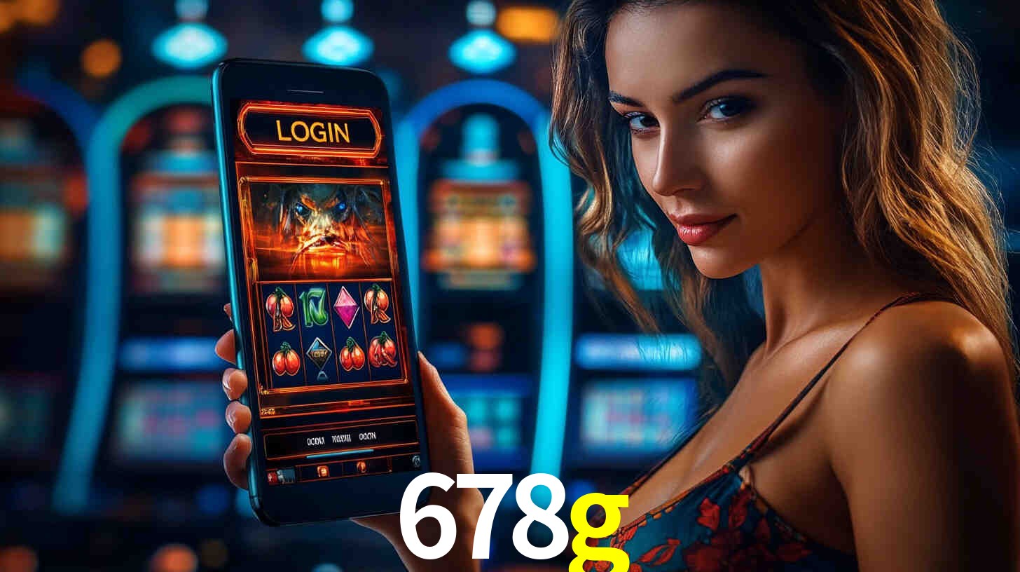 678g bet