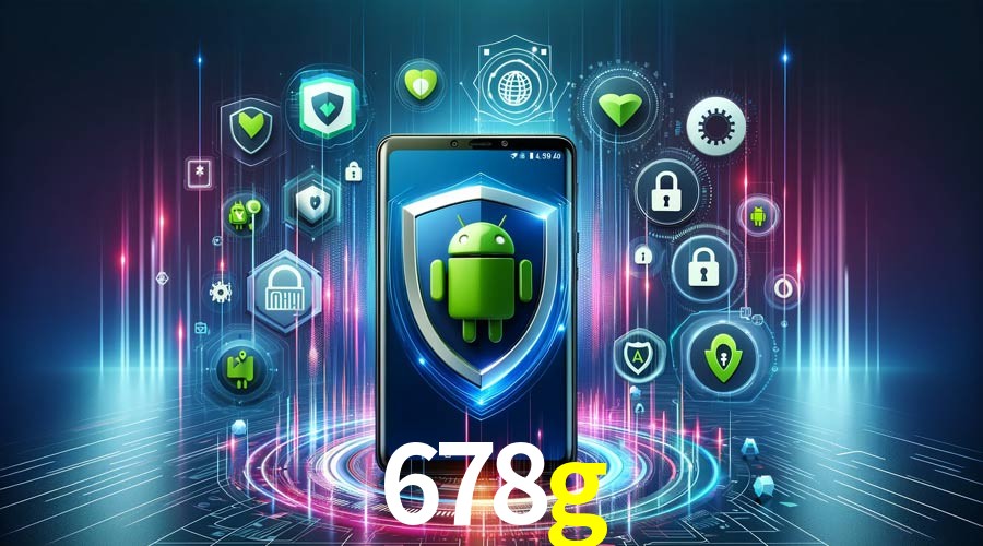 A Revolução dos Aplicativos de Jogos no 330bet