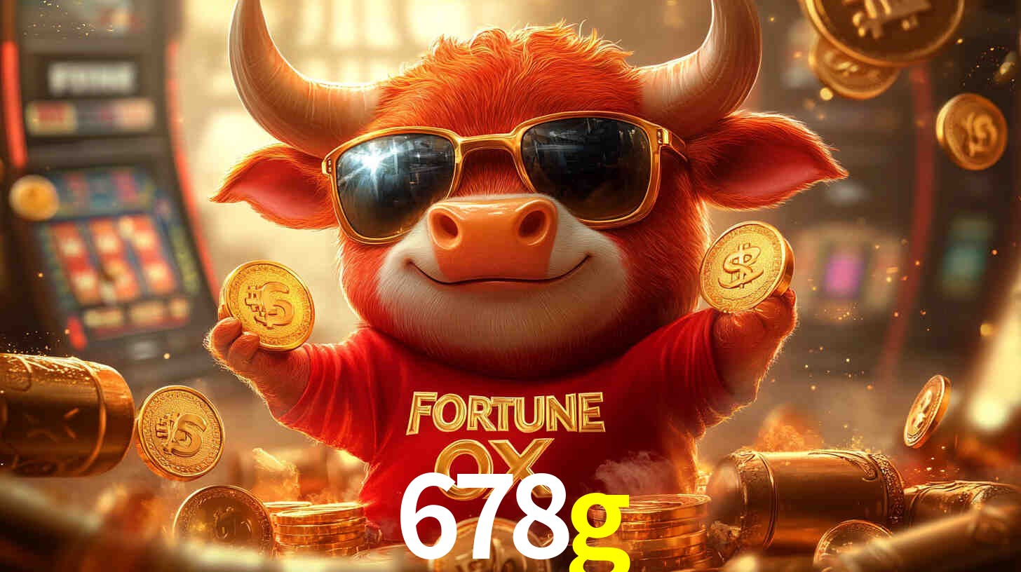 678g.com