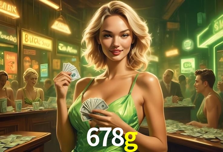 Apostas de Futebol 678g