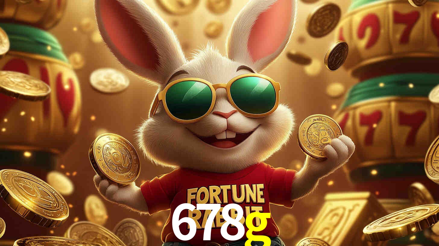 678g: Jogue Crash e Experimente Alta Recompensa Instantânea