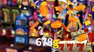 678g