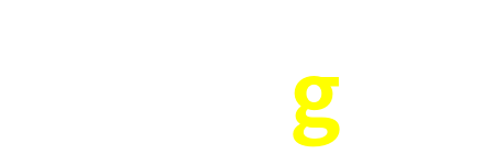 678g App